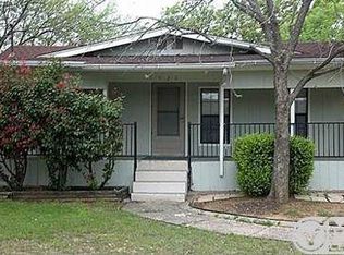 1523 S Nursery Rd, Irving, TX 75060