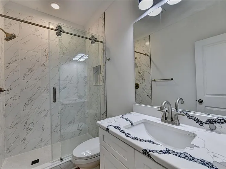 9135 Fox Trail Ln — Photo 32