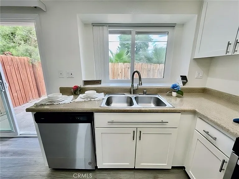 79400 Avenue 42 #D — Photo 19