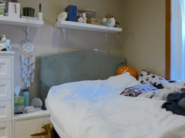 126 Harvard St #1 — Photo 7