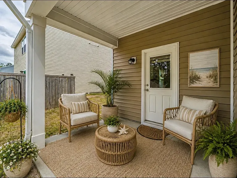 309 Sedona Dr — Photo 22