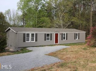 1460 Jackson Dr, Cumming, GA 30040