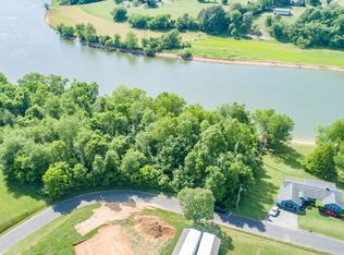 Tbd Holston View Dr, Rogersville, TN 37857