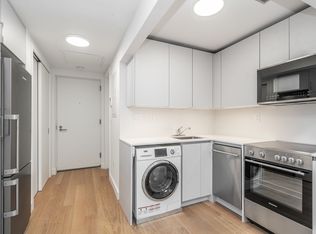321 E 22nd St APT 6L, New York, NY 10010