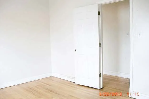 2742 N Laramie Ave #2N — Photo 23