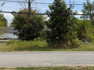 0 N Oak St, Lakeview, OH 43331