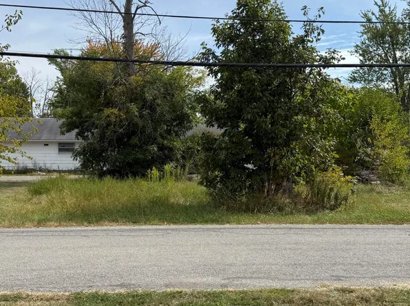 0 N Oak St, Lakeview, OH 43331