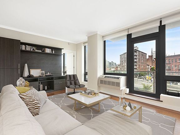 3rd image of 4815 11th St APT 3B