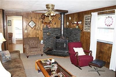 2nd image of 583 Sonny Ln