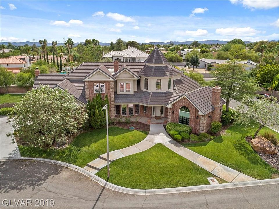 1st image of 7100 Doe Ave