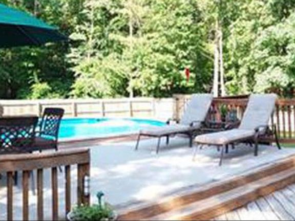 2nd image of 10010 Laurel Lakes Dr