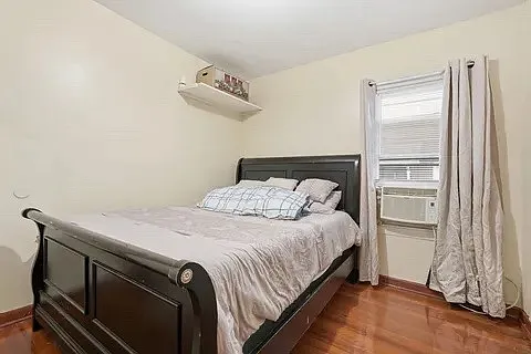 50-52 Maynard St #2 — Photo 15