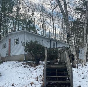 101 Gurney Street, Rockport, ME, 04856
