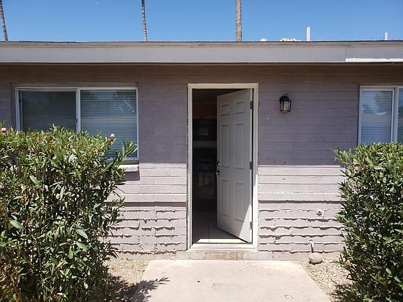 2nd image of 3331 N 66th St APT 1014