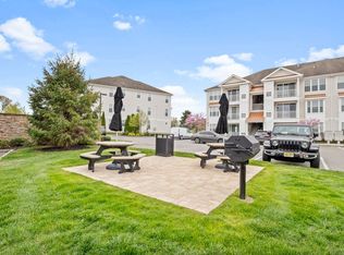 3457 Saint Martins Rd APT 2303, Merchantville, NJ 08109