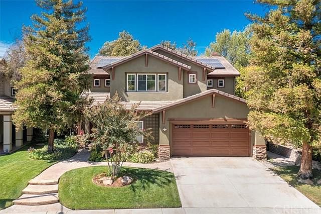 1st image of 28325 Granite Ct