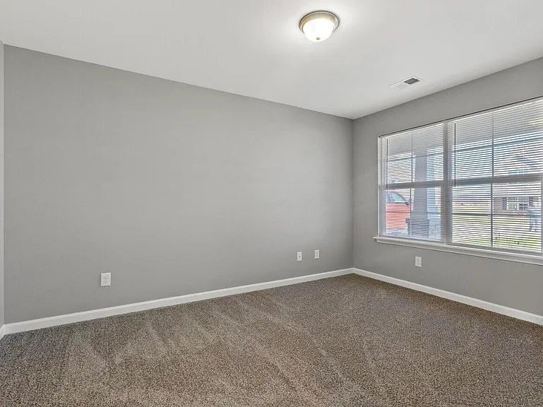 121 Landry Ln — Photo 18