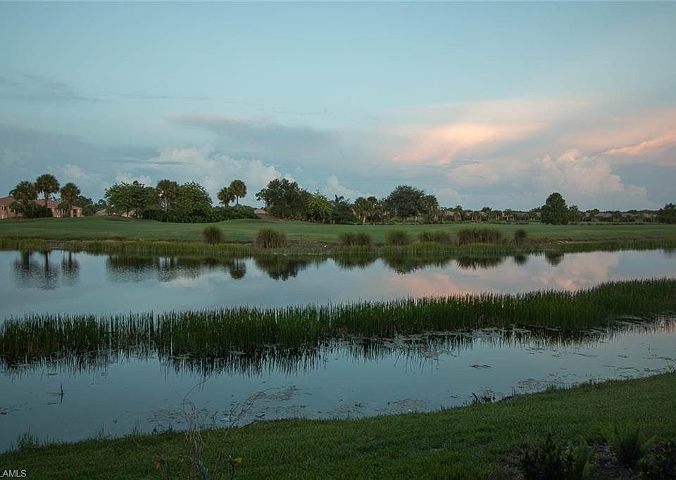 1st image of 10312 Heritage Bay Blvd Unit 2815