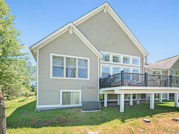4th image of 307 Windamere Blvd