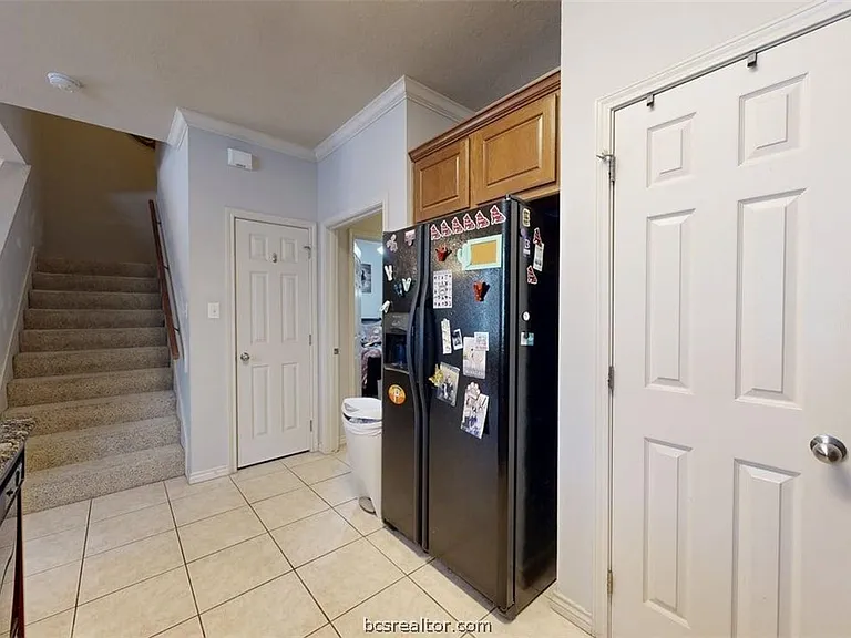 332 Forest Dr — Photo 11
