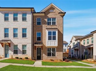 3170 Bennett Creek Ln, Suwanee, GA 30024