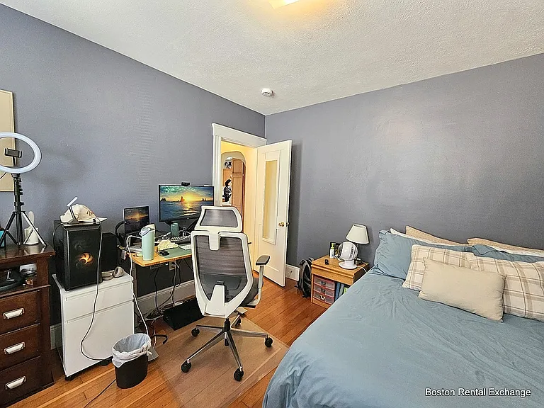 26 Julia St — Photo 13