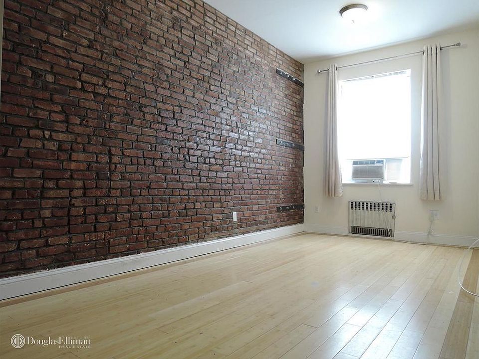 1st image of 351 W 14th St APT 19