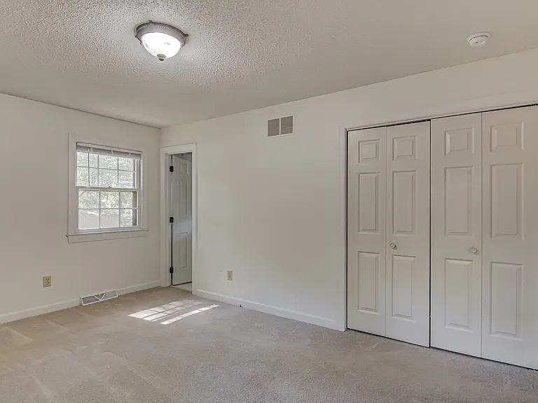 2305 Musket Ln — Photo 21