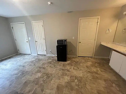 200 Golf View Dr #D-4 Photo 1