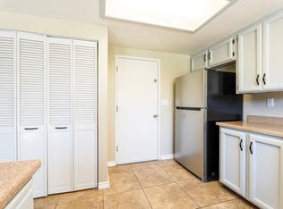 607 Grider Dr, Roseville, CA 95678