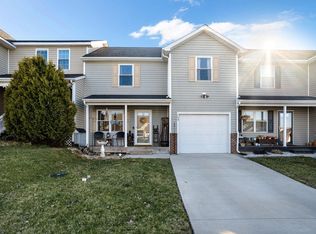 124 Granny Smith Dr, Timberville, VA 22853