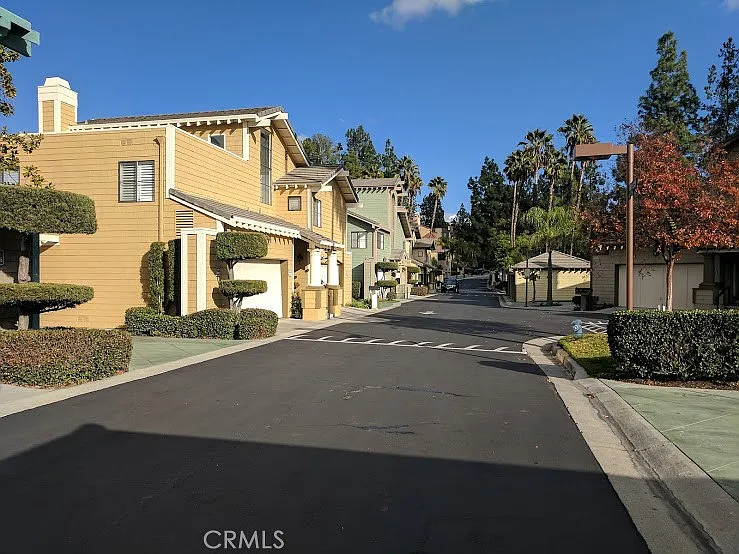 13449 Murphy Hill Dr — Photo 2