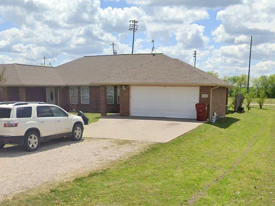 1st image of 105 Harmon Cir #B
