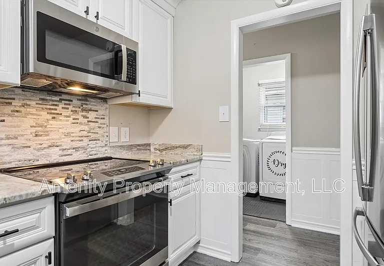 1214 Bethel Ave — Photo 10