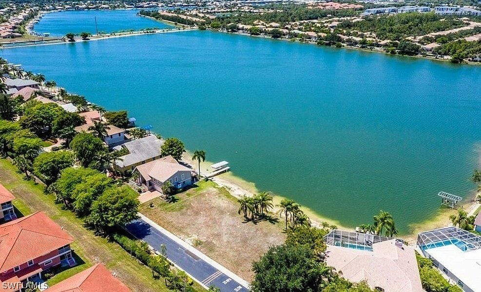 5090 Harborage Dr, Fort Myers, FL 33908 MLS 223011695 Zillow