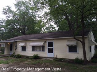 234 Johns Rd, Warner Robins, GA 31093