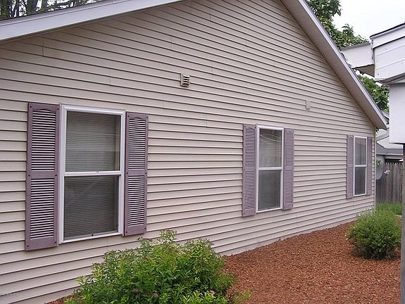 4th image of 35 Murray Ln