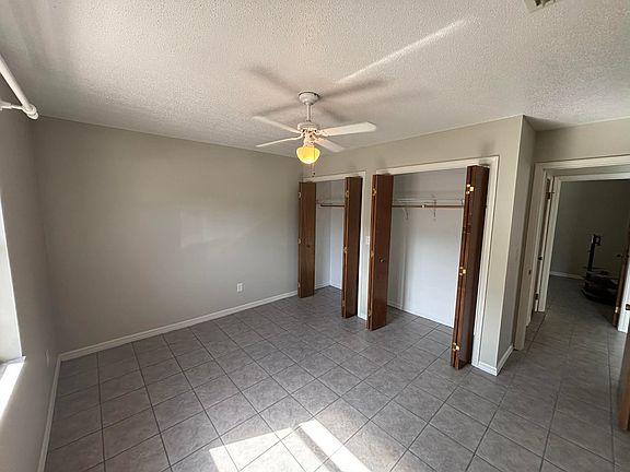 3rd image of 297 NW Lake City Ave APT 101