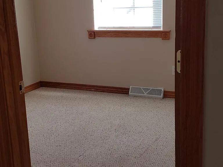7412 W 128th Pl — Photo 16