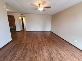 5208 96th St UNIT A, Lubbock, TX 79424