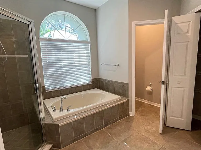 11510 Harlan Eddy Ct — Photo 15