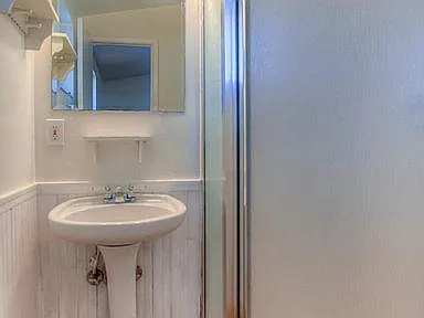6833 E Oberlin Dr — Photo 18