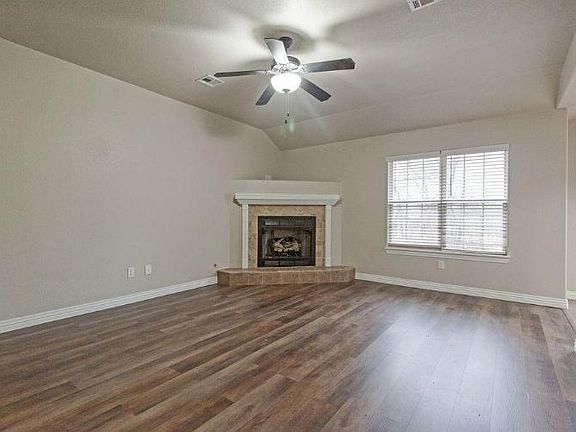 4th image of 3794 W Tanyard Dr