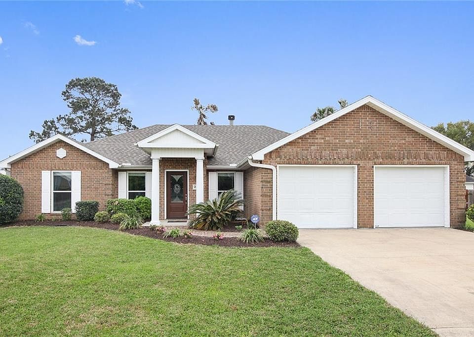 1st image of 2459 Emily Ann Ln