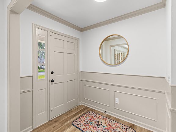 3rd image of 213 Brailsford Rd