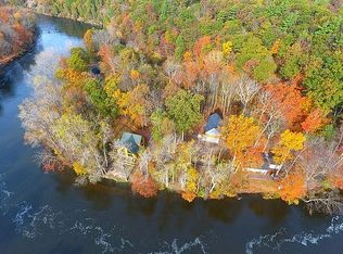 3750 S Croton Trl, Newaygo, MI 49337
