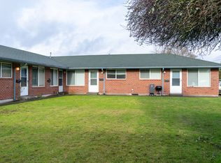 Freiday Apartments, Lakewood, WA 98499