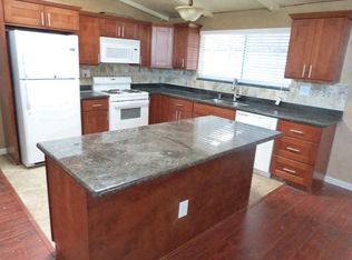 2826 Darwin St, Hayward, CA 94545