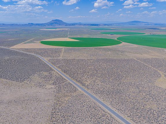 2nd image of Old Lake Rd #200