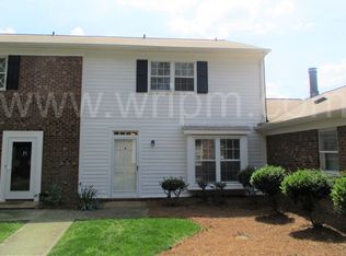 4906 B Tower Rd, Greensboro, NC 27410